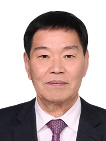 홍덕봉